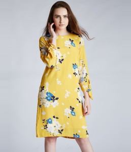 One Piece Dress Upto 50 To 80 Off On Designer Long One Piece Dress Online At Best Prices Flipkart Com