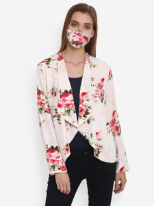 Summer Jackets - Buy Summer Jackets 