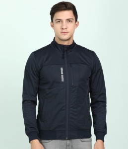 Rider jacket hotsell flipkart