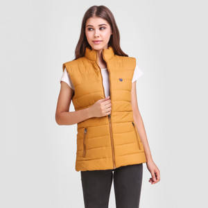 Flipkart ladies cheap half jacket