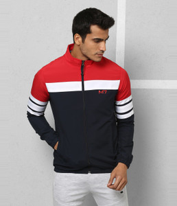 Jacket on hotsell flipkart