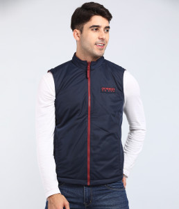 LEE Sleeveless Solid Men Jacket Buy LEE Sleeveless Solid Men Jacket Online at Best Prices in India Flipkart