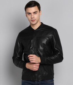 Arrow jackets flipkart new arrivals