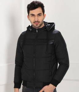 Jackets For Men 
