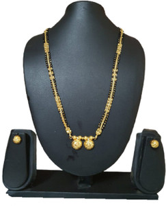 Mangalsutra bentex deals