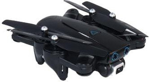 Pioneer gd 118 shop drone battery price