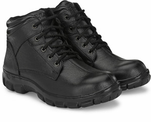 Udenchi safety shoes clearance