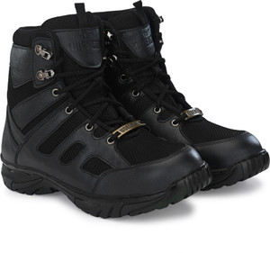 Udenchi shoes top