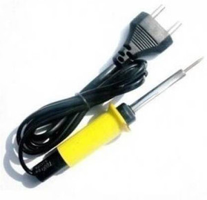 Toni soldering best sale station