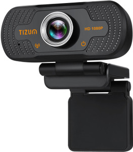 fullhd webcam