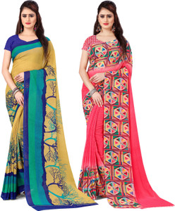 Suti saree flipkart online