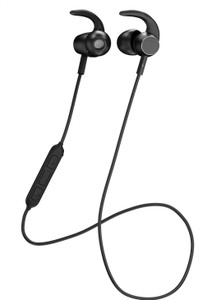 Headset eggel liberty sales