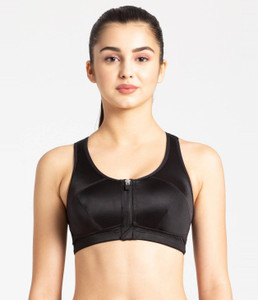 sports bra jockey flipkart
