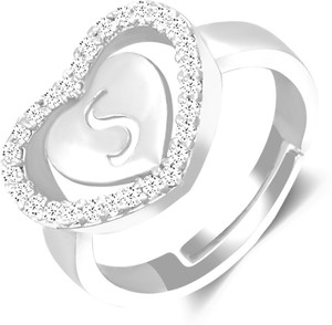 S name outlet ka ring