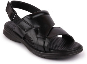 Bata Men Sandals Buy Bata Men Sandals Online at Best Price Shop Online for Footwears in India Flipkart