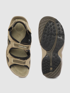 WOODLAND Men Sandals Buy WOODLAND Men Sandals Online at Best Price Shop Online for Footwears in India Flipkart