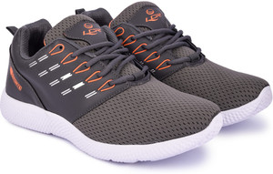 Latest shoes hotsell in 219