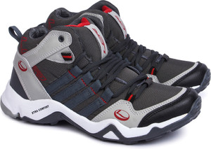 Lancer shoes sales in flipkart