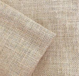 Jute fabric for bag making sales