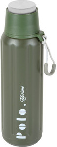 Polo thermosteel hot sale bottle