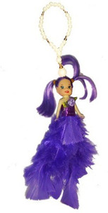 Hanging dolls for car clearance