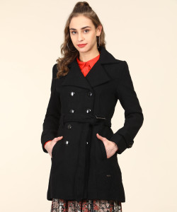 Flipkart woolen jacket deals