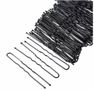 Hair discount pins flipkart