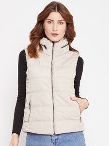 Jacket hotsell half baju
