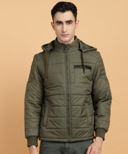 Fort collins deals jacket online