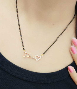 Rohit name mangalsutra new arrivals