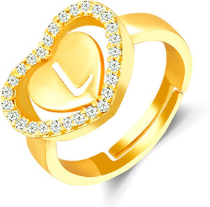 L name ki ring hotsell