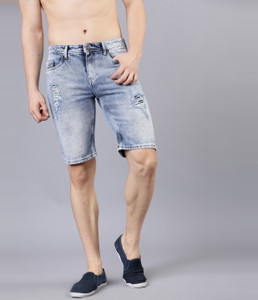 Mens Shorts Online 