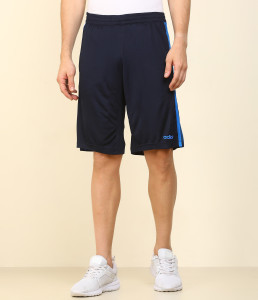 Short discount adidas xxl