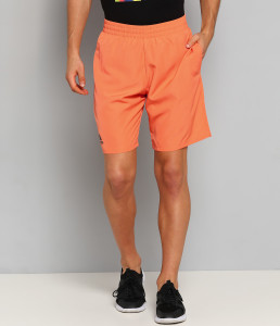 Orange adidas golf shorts new arrivals