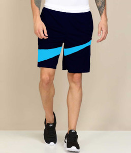 boyfriend shorts india