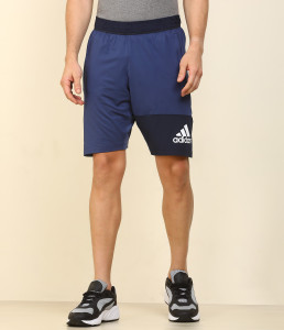 Adidas 4k geo sale shorts