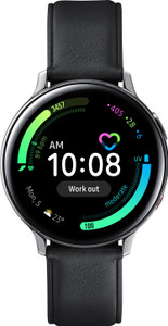 Samsung galaxy watch active flipkart outlet
