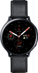 Galaxy watch active hot sale 2 lte at&t
