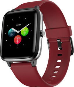 Color fit pro 2 best sale