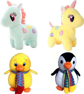 Soft toys flipkart cheap