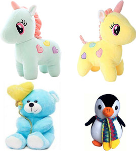 Flipkart soft toys new arrivals