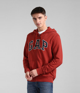 Gap sweatshirts flipkart deals