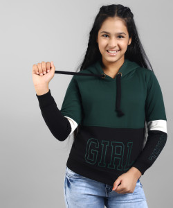 Sweatshirt for girls in flipkart best sale