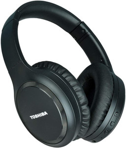 Toshiba headphones price outlet
