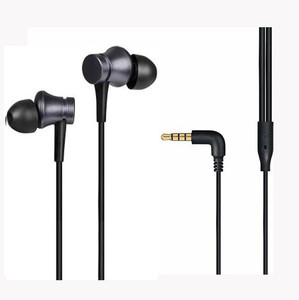Best l shaped clearance earphones