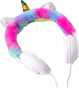 Fancy headphones sales for girls