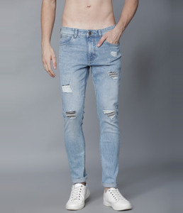 Boys store accidental jeans