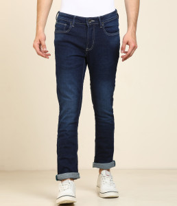 Ucb jeans price