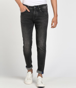KILLER Slim Men Black Jeans Buy KILLER Slim Men Black Jeans Online at Best Prices in India Flipkart