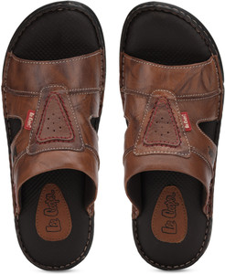 Buy LEE COOPER Men Sandals Online at Best Price